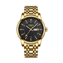 Relógio Nibosi Masculino 2022 