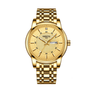 Relógio Nibosi Masculino 2022 